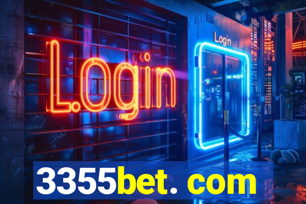 3355bet. com